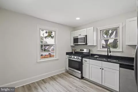 304 Fifth Ave, Lansdowne, MD 21227 photo 28