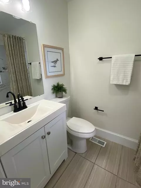 304 Fifth Ave, Lansdowne, MD 21227 photo 15
