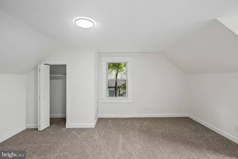 304 Fifth Ave, Lansdowne, MD 21227 photo 19