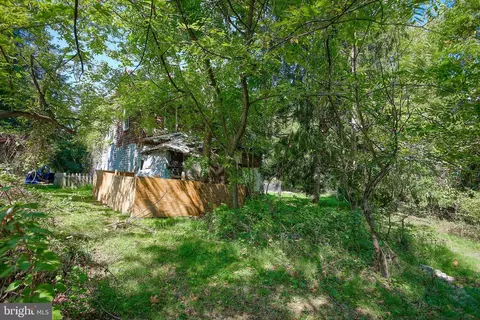 4807 Joppa Rd E, Perry Hall, MD 21128 photo 15