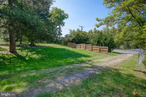 4807 Joppa Rd E, Perry Hall, MD 21128 photo 21