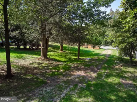 4807 Joppa Rd E, Perry Hall, MD 21128 photo 7