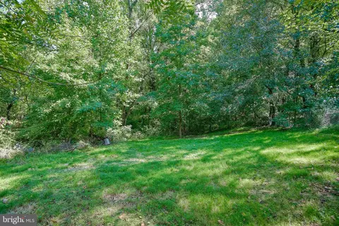 4807 Joppa Rd E, Perry Hall, MD 21128 photo 16