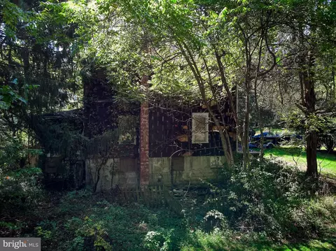 4807 Joppa Rd E, Perry Hall, MD 21128 photo 8