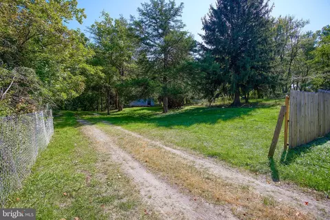 4807 Joppa Rd E, Perry Hall, MD 21128 photo 10