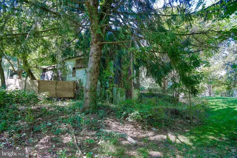 4807 Joppa Rd E, Perry Hall, MD 21128 photo 17
