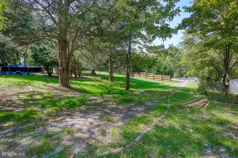 4807 Joppa Rd E, Perry Hall, MD 21128 photo 19