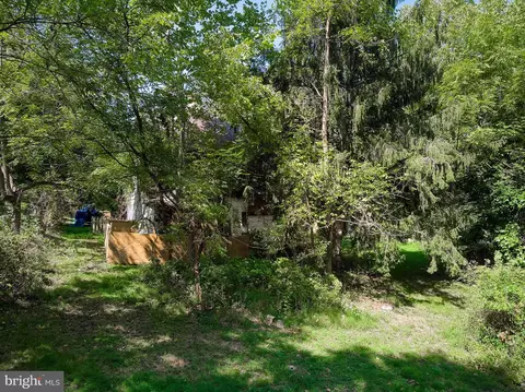 4807 Joppa Rd E, Perry Hall, MD 21128 photo 9