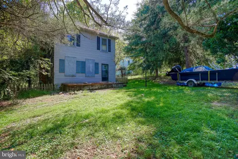 4807 Joppa Rd E, Perry Hall, MD 21128 photo 13