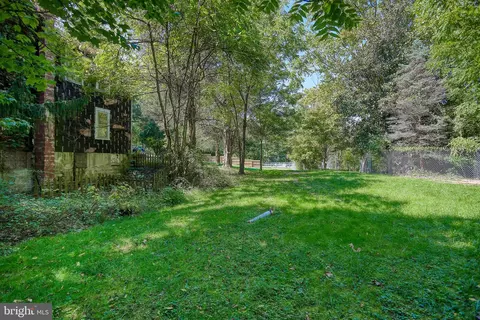4807 Joppa Rd E, Perry Hall, MD 21128 photo 18
