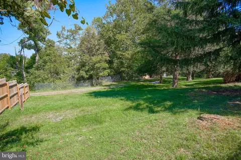 4807 Joppa Rd E, Perry Hall, MD 21128 photo 12
