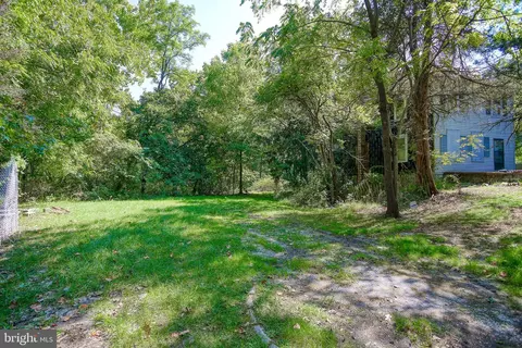 4807 Joppa Rd E, Perry Hall, MD 21128 photo 20