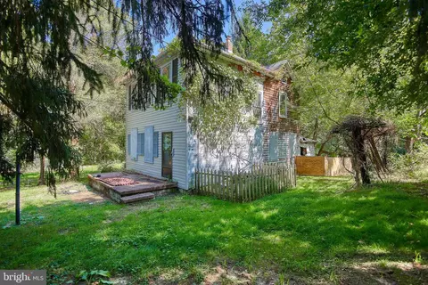 4807 Joppa Rd E, Perry Hall, MD 21128 photo 14