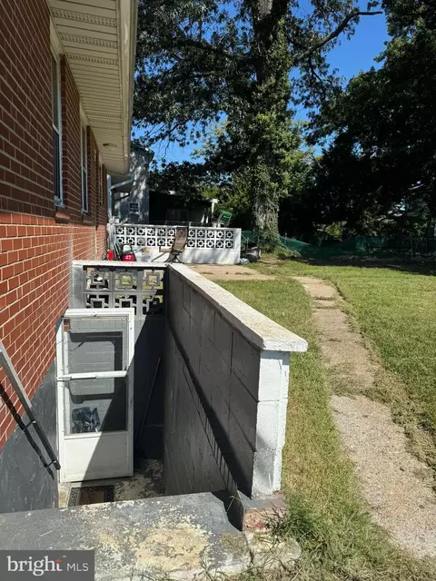 Other - 2129 E Boundary Ave, Rosedale, MD 21237 photo 2 of 4