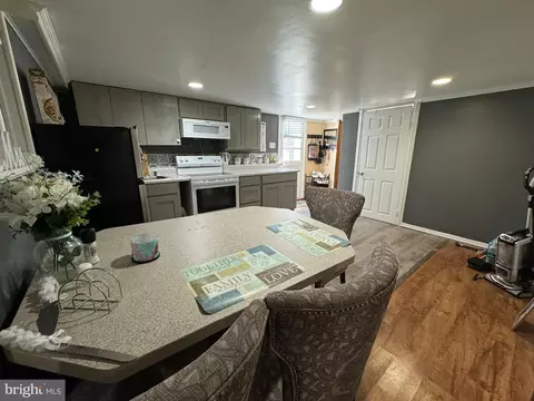 Other - 2129 E Boundary Ave, Rosedale, MD 21237 photo 3 of 4