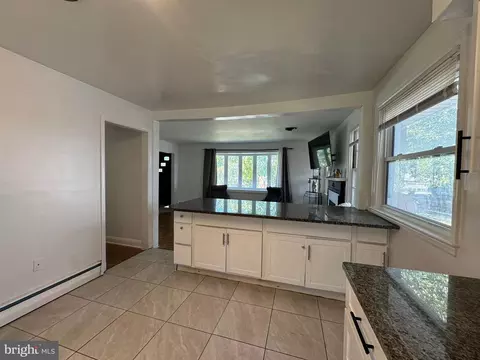 Kitchen - 2129 E Boundary Ave, Rosedale, MD 21237 photo 3 of 3