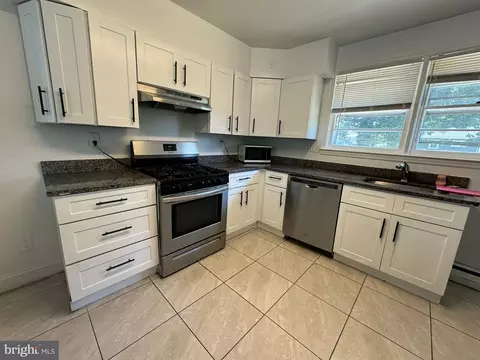 Kitchen - 2129 E Boundary Ave, Rosedale, MD 21237 photo 1 of 3