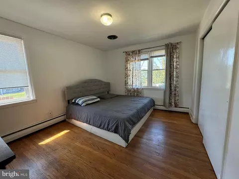 Bedroom - 2129 E Boundary Ave, Rosedale, MD 21237 photo 1 of 3