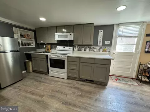 Other - 2129 E Boundary Ave, Rosedale, MD 21237 photo 4 of 4