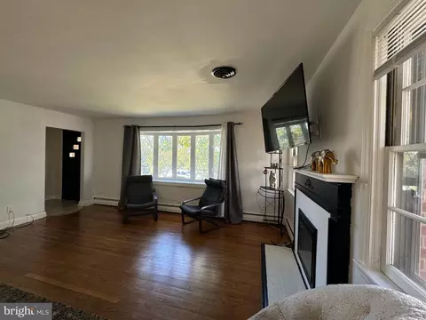 Living - 2129 E Boundary Ave, Rosedale, MD 21237 photo 2 of 3