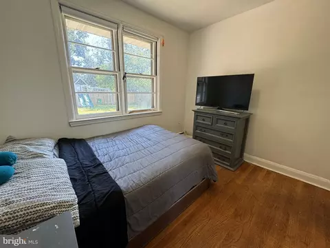 Bedroom - 2129 E Boundary Ave, Rosedale, MD 21237 photo 2 of 3