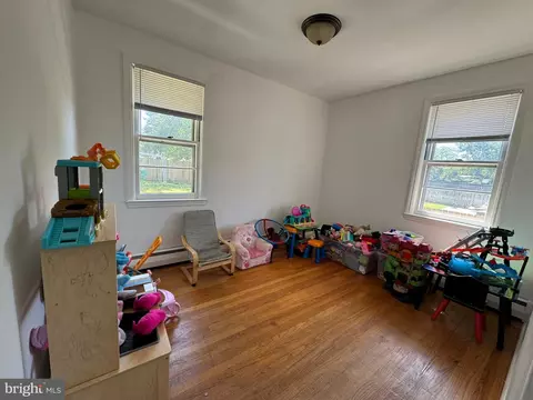 Other - 2129 E Boundary Ave, Rosedale, MD 21237 photo 1 of 4