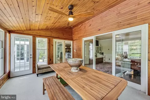 Exterior - 14611 Manor Rd, Phoenix, MD 21131 photo 9 of 26