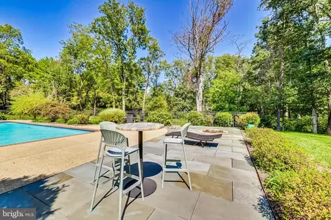 Exterior - 14611 Manor Rd, Phoenix, MD 21131 photo 18 of 26