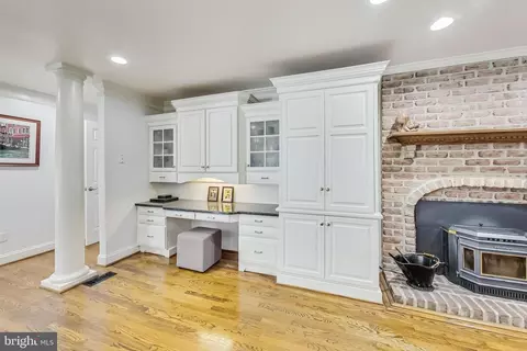 Other - 14611 Manor Rd, Phoenix, MD 21131 photo 2 of 26