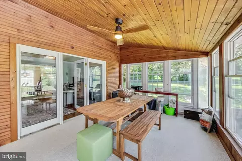 Exterior - 14611 Manor Rd, Phoenix, MD 21131 photo 8 of 26