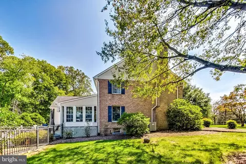 Other - 14611 Manor Rd, Phoenix, MD 21131 photo 19 of 26