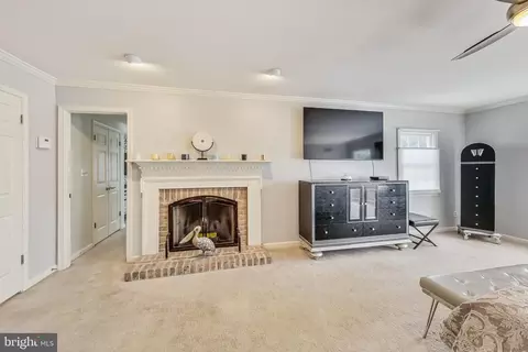 Other - 14611 Manor Rd, Phoenix, MD 21131 photo 9 of 26