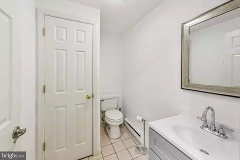 Bath - 14611 Manor Rd, Phoenix, MD 21131 photo 7 of 8