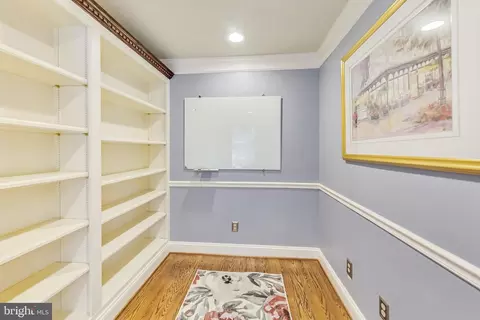 Other - 14611 Manor Rd, Phoenix, MD 21131 photo 7 of 26