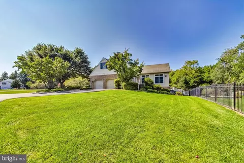 Other - 14611 Manor Rd, Phoenix, MD 21131 photo 20 of 26