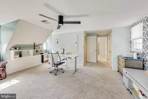 Other - 14611 Manor Rd, Phoenix, MD 21131 photo 12 of 26
