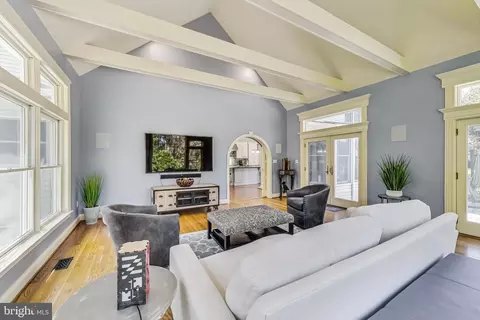 Other - 14611 Manor Rd, Phoenix, MD 21131 photo 4 of 26