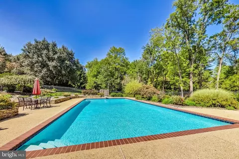 Exterior - 14611 Manor Rd, Phoenix, MD 21131 photo 17 of 26