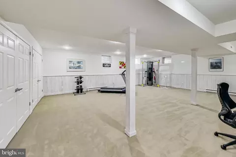 Other - 14611 Manor Rd, Phoenix, MD 21131 photo 23 of 26