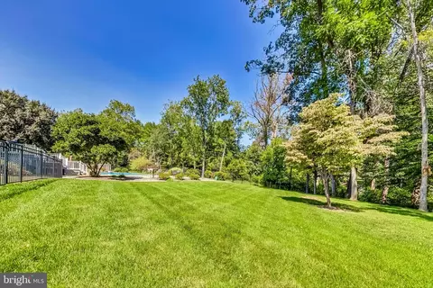 Exterior - 14611 Manor Rd, Phoenix, MD 21131 photo 23 of 26