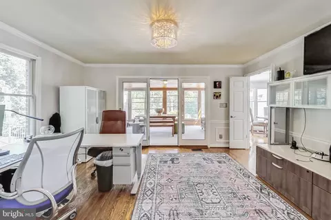 Other - 14611 Manor Rd, Phoenix, MD 21131 photo 8 of 26