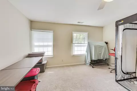 Bedroom - 14611 Manor Rd, Phoenix, MD 21131 photo 4 of 6