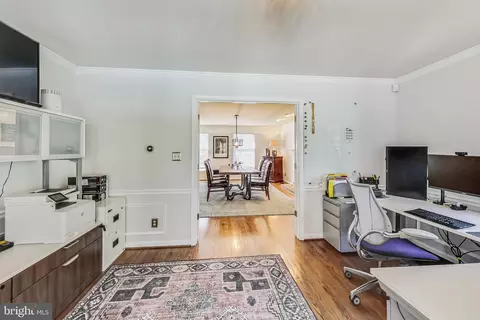 Other - 14611 Manor Rd, Phoenix, MD 21131 photo 6 of 26