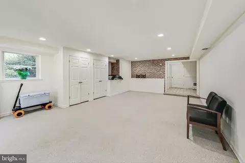 Other - 14611 Manor Rd, Phoenix, MD 21131 photo 16 of 26