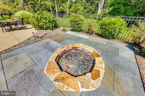 Exterior - 14611 Manor Rd, Phoenix, MD 21131 photo 21 of 26