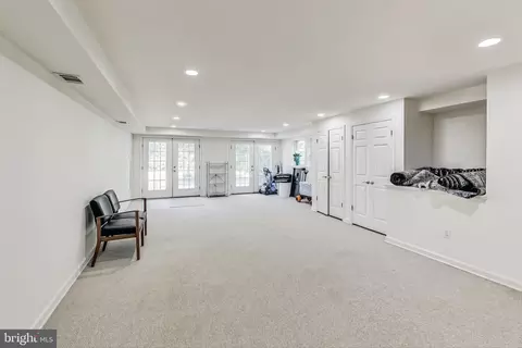 Other - 14611 Manor Rd, Phoenix, MD 21131 photo 15 of 26