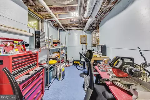 Other - 14611 Manor Rd, Phoenix, MD 21131 photo 17 of 26