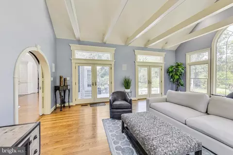 Living - 14611 Manor Rd, Phoenix, MD 21131 photo 1 of 1