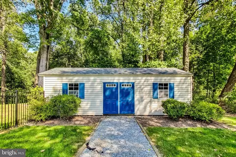 Other - 14611 Manor Rd, Phoenix, MD 21131 photo 25 of 26