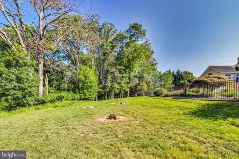 Exterior - 14611 Manor Rd, Phoenix, MD 21131 photo 25 of 26